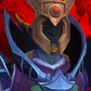 Susmancer