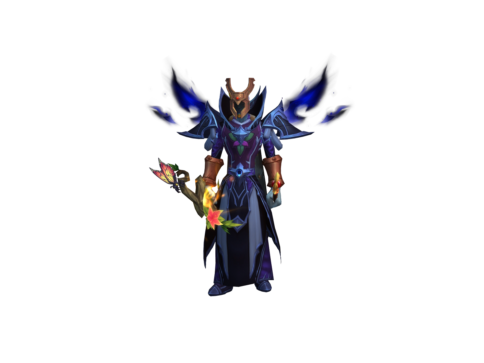 Susmancer