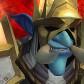 Razzinath avatar