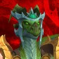 Nazerek