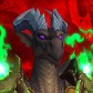 Butterpickle avatar
