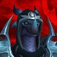Feareddraken avatar