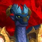 Frumundah avatar