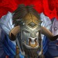 Gigahoof avatar