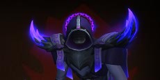 Meemó's icon