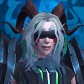 Dextroamp avatar