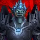 Endyrpal avatar