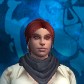 Noväh avatar