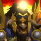 Rammanu avatar