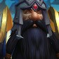 Grifindwarf