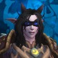 Auriam avatar