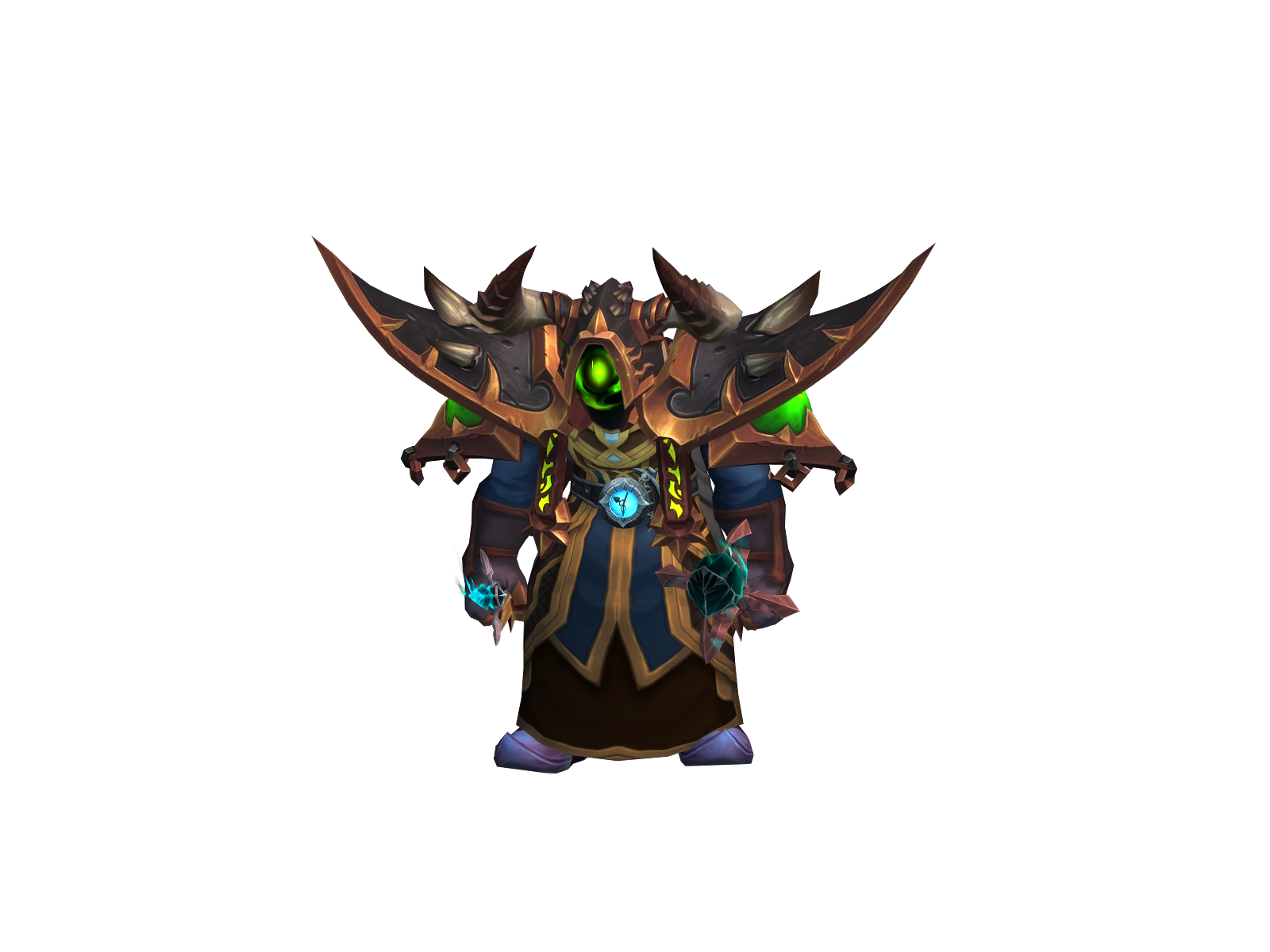 Gilgwrath
