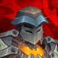 Onychas avatar