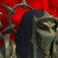 Zhebby avatar