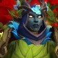 Hellphaba avatar