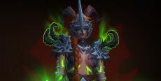 Parksz's icon