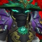 Stonedown avatar