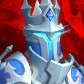 Zurenthia avatar