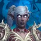 Baltdruid