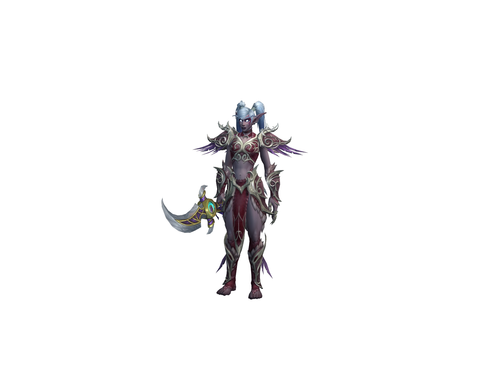 Baltdruid