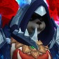 Dandanmian avatar