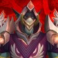 Herãld avatar