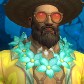Cheeklock avatar