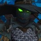 Bwöken avatar