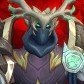 Azkriel avatar