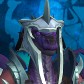Exmeetdrac avatar