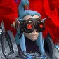 Zennith