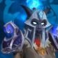 Ashendarei