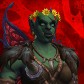 Bishonastar