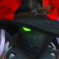 Elebearth avatar