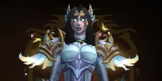 Suiki's icon