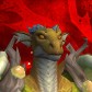 Beeyen avatar