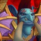 Huhntr avatar