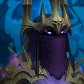 Faithisdead avatar