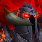 Dashamm avatar