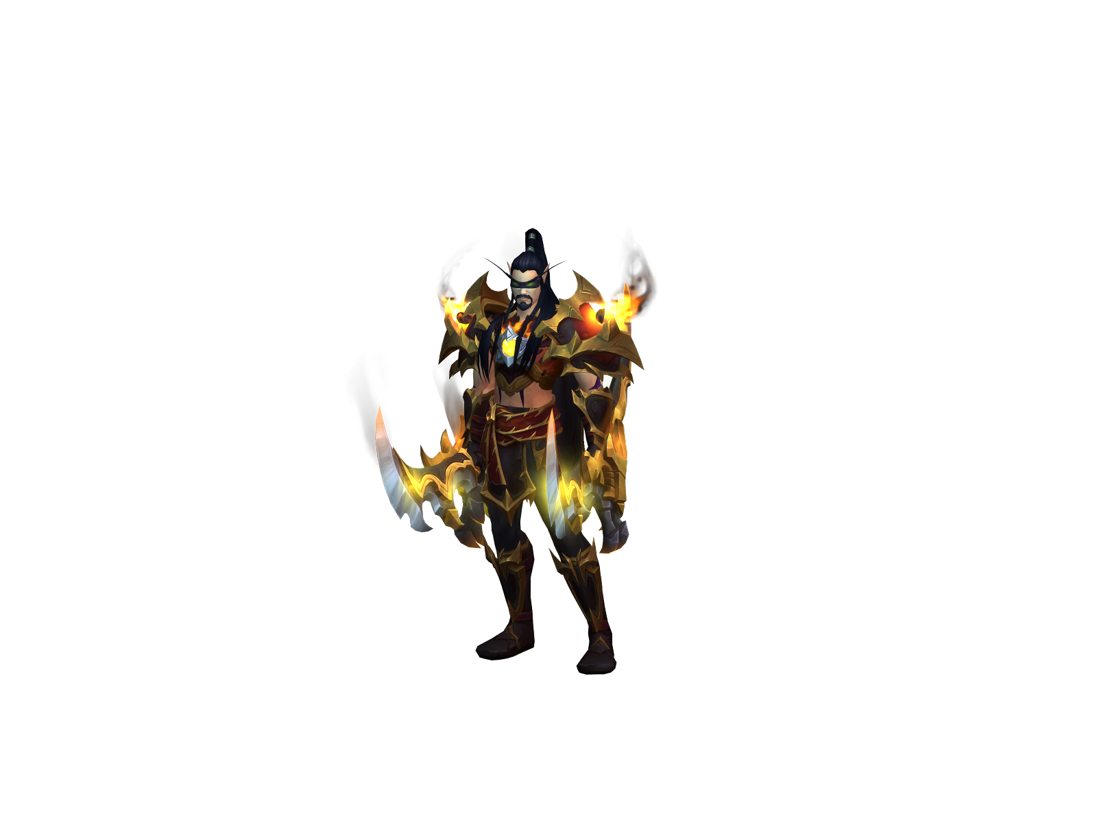 Lgrdemon