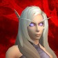 Auriendel