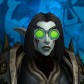 Highperr