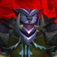 Chaoselune