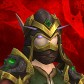 Kluwie avatar