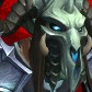 Dreydan