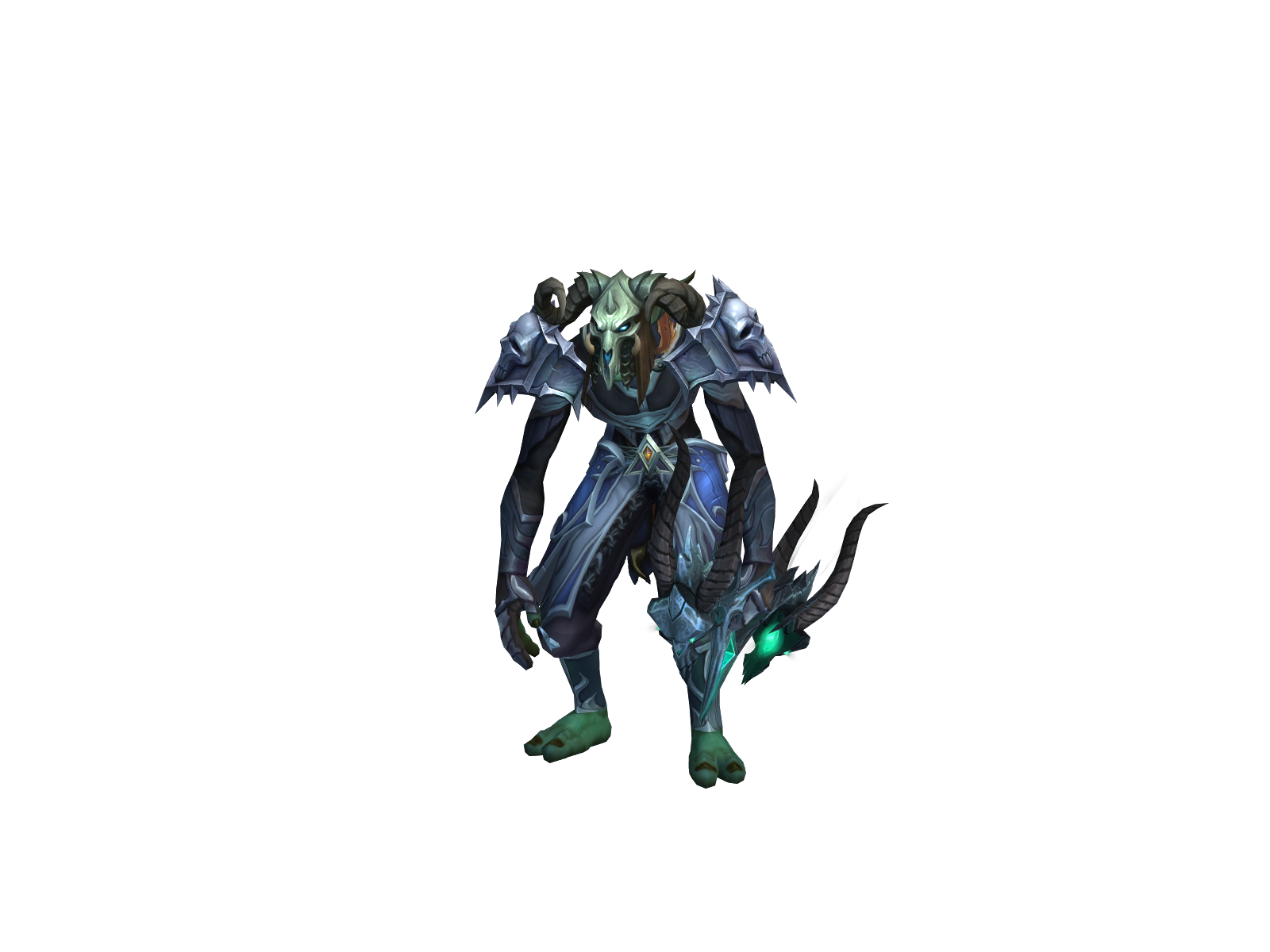 Dreydan
