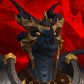 Krumpest avatar