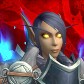Notrd avatar