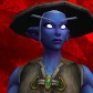 Oxyfont avatar