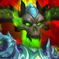 Asterixs avatar